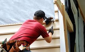 Best James Hardie Siding  in Kittanning, PA